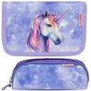 Belmil Schulranzen Set Einhorn "Mistyc Luna" 1.Klasse Produktbild-Vorschau 15