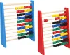 Compteur 100 boules bois 15x20x5cm Voir les images du produit 2