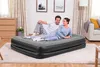 Bestway Luftbett "+" Queen-Size 203x152x46 cm mit Produktbild-Vorschau 93