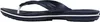 Crocs Buty Crocband Flip, 11033410008 Podgląd zdjęcia produktu 7