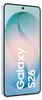 Galaxy S26 - Sky Blue - 256 GB Produktbild-Vorschau 8