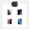 Caricabatterie Ugreen Cd250, 25W, Usb-C (nero) + Cavo Usb-C Anteprima dell’immagine prodotto 18