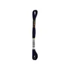 Fil à broder Anchor 4635000-00127 bleu polaire Fil à Voir les images du produit 1