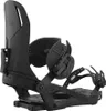 UNION Splitboard Binding Charger, zwart, model M Productafbeelding-voorbeeld 2