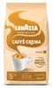 Lavazza Caffè Crema Dolce | ganze Bohne | 1000g Náhľad obrázku produktu 2