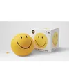 Lampa Mr Maria Smiley XL Náhled obrázku produktu 8