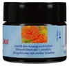 Sano Baume au Calendula 100 ml Voir les images du produit 2