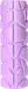 Fitnessrolle HMS FS119 30 cm, lila Produktbild-Vorschau 2