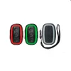 MADCAT Topcat Alarm Set 2+1 Red-Green Bite Alarm Voir les images du produit 1