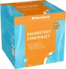 Steinbach Starterset mit Sauerstoffaktivator und Produktbild-Vorschau 6