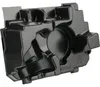 Makita 839252-4. Produktbild-Vorschau 1