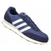 Chaussures Adidas Run 60s 3.0 IG1178 Voir les images du produit 2