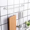 INF S-háčiky na kuchynské náradie 12-bal čierna Náhľad obrázku produktu 7