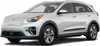 Tappetino anteriore sinistro di alta qualità per KIA Niro Anteprima dell’immagine prodotto 5
