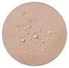 Baby Ono Cami Beige Wickeltasche Produktbild-Vorschau 7