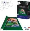 Jig & Puz Puzzle Matte Puzzle Rolle 300 bis 6000 Teile Produktbild-Vorschau 1
