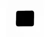 Fellowes Mauspad Standard 22,40x18,60cm              Produktbild-Vorschau 13