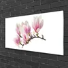 Acrylglasbilder 100x50 Wandbild Druck Blumen Pflanzen Produktbild-Vorschau 2