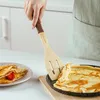 NAVA NATURE – panvica na palacinky s granitovým povrchom, Náhľad obrázku produktu 11