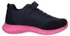 Slipper/Kletthalbschuh (casual) ZL-41602-NF Produktbild-Vorschau 4