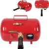 Jayseuw Remplisseur de pneus Booster Remplisseur choc 20L Voir les images du produit 8