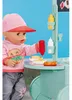 BABY born Snack Shop, Sklep dla lalki, 3 lat(a), Wymagane Podgląd zdjęcia produktu 4