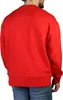 Tommy Hilfiger Felpa: M Size: M Produktbild-Vorschau 2