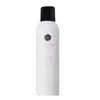 Bridgewater Duschschaum Sweet Grace 200 ml Produktbild-Vorschau 3