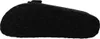Birkenstock sandalen Größe 44 Produktbild-Vorschau 15