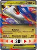 TCG Mega Latias Ex Box (German) German language Produktbild-Vorschau 5