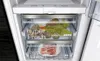 Siemens iQ700 KI41FADE0, 187 l, SN-T, 37 dB, E, Weiß Produktbild-Vorschau 4