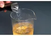 Lurch 00240781, 0,65 l, Glas, Transparent, 9,7 cm, 145 mm Produktbild-Vorschau 2