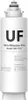 Waterdrop TSUF Ultra-Filtration Untertisch-Wasserfilter, Produktbild-Vorschau 1