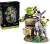 Lego® B 2026 Produktbild-Vorschau 1