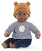 Corolle 9000100830, 1,5 Jahr(e), Junge/Mädchen, 300 mm, 380 Produktbild-Vorschau 1