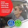 V16 EU IDIADA PC21020060 Nouzové světlo - Výstražný Náhled obrázku produktu 7