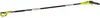 Elagueur sur perche RYOBI RPP750S 750W  20cm Voir les images du produit 6
