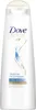 Dove Shampoo - Daily Moisture 2 in 1 250 ml Produktbild-Vorschau 1