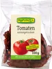 Rapunzel - ganze Tomaten getrocknet - 100g Produktbild-Vorschau 1