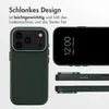Etui ochronne Acccezz MagSafe z naturalnej skóry do Apple Podgląd zdjęcia produktu 8