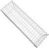 Gabbione 100 cm x 30 cm x 30 cm x 30 cm (L x H x P), maglia Anteprima dell’immagine prodotto 3