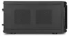 Sharkoon Gehäuse QB    One          Mini-ITX1xMetall Anteprima dell’immagine prodotto 4