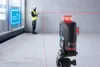 Laser lineare Bosch GLL 3-80 C, 1 batteria GBA 12V 2,0Ah, 1 Anteprima dell’immagine prodotto 10