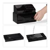 Organizzatore per il trucco con 3 cassetti RD23137 nero Anteprima dell’immagine prodotto 7