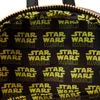 Plecak LOUNGEFLY Star Wars: Atak Klonów - Funkcjonalny Anteprima dell’immagine prodotto 8
