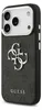 GUESS case for IPHONE 17 GUHCP17SP4G4SMCK Náhled obrázku produktu 17