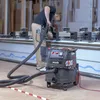 Starmix IPulse M-1635 Safe Plus "M" Kl. Handwerk & Produktbild-Vorschau 13