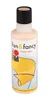 Marabou 0406 04 029 Window Colour colore della pelle Anteprima dell’immagine prodotto 3