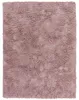 TT Home Teppich Wohnzimmer Hochflor Langflor Weich Soft Produktbild-Vorschau 1