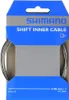 SHIMANO Y60098070 Cavo deragliatore bicicletta SHIMANO, per Anteprima dell’immagine prodotto 2